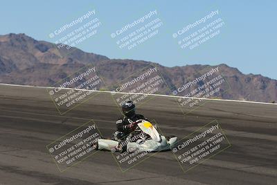 media/Apr-28-2024-Pro Autosports (Sun) [[4d99447cac]]/7-Purple Group/Session 1 (Bowl)/